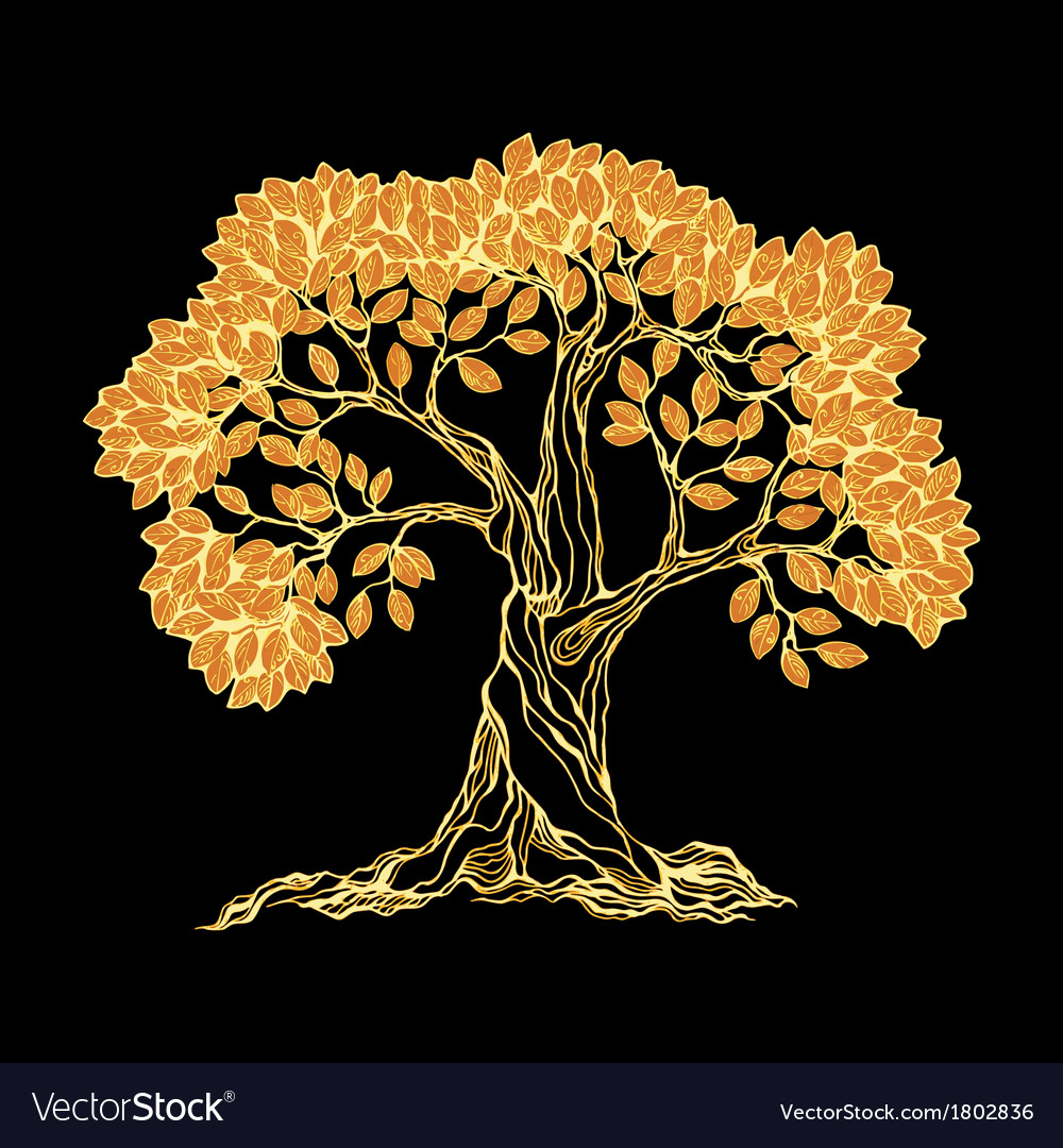 http://lifebalancestudio.co.uk/wp-content/uploads/2020/09/golden-tree-on-black-vector-1802836.jpg